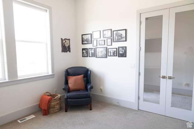 6919 W 9720 N, Highland, UT 84003 - photo 7