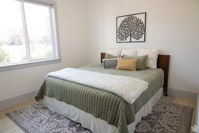 6919 W 9720 N, Highland, UT 84003 - photo 28