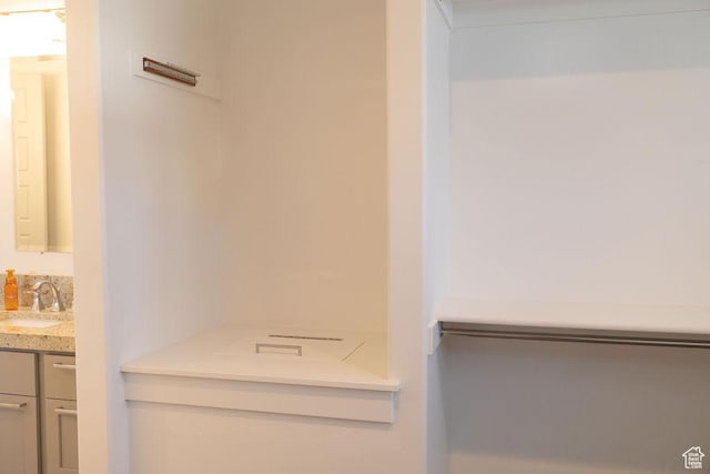 6919 W 9720 N, Highland, UT 84003 - photo 25