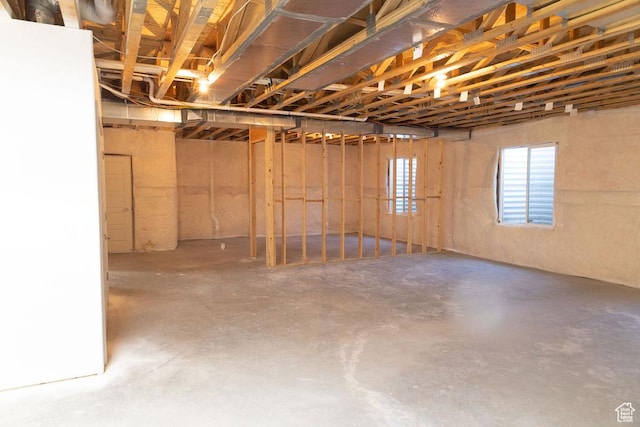 6919 W 9720 N, Highland, UT 84003 - photo 33