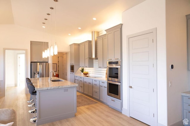 6919 W 9720 N, Highland, UT 84003 - photo 11