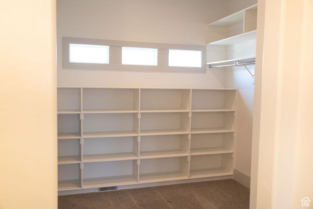 6919 W 9720 N, Highland, UT 84003 - photo 23