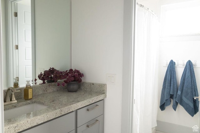 6919 W 9720 N, Highland, UT 84003 - photo 27