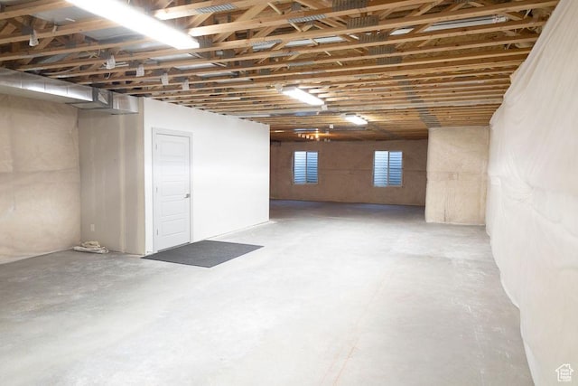 6919 W 9720 N, Highland, UT 84003 - photo 32