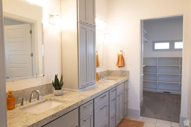 6919 W 9720 N, Highland, UT 84003 - photo 19
