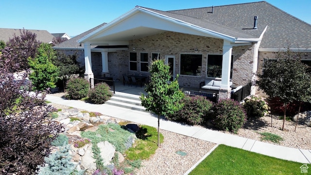 6919 W 9720 N, Highland, UT 84003 - photo 40