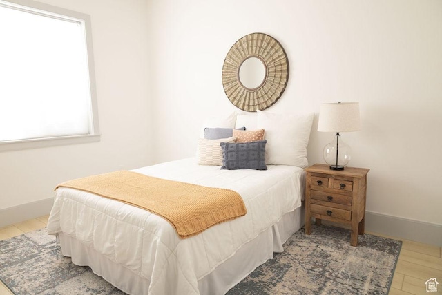 6919 W 9720 N, Highland, UT 84003 - photo 26