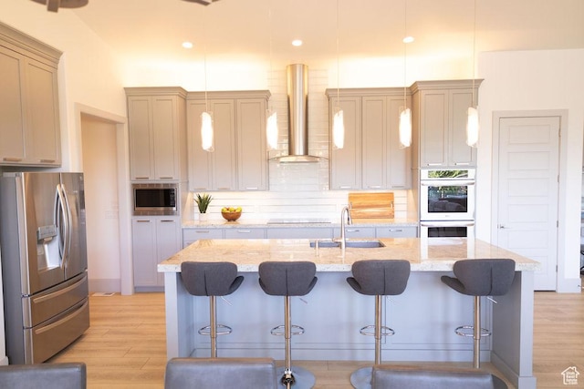 6919 W 9720 N, Highland, UT 84003 - photo 12