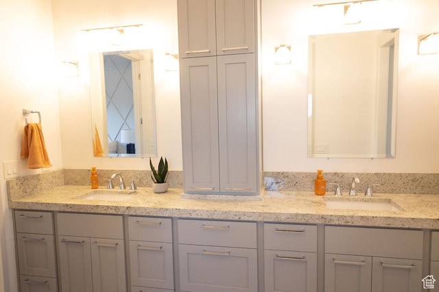 6919 W 9720 N, Highland, UT 84003 - photo 21