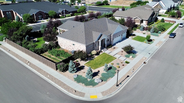 6919 W 9720 N, Highland, UT 84003 - photo 35