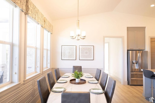 6919 W 9720 N, Highland, UT 84003 - photo 13