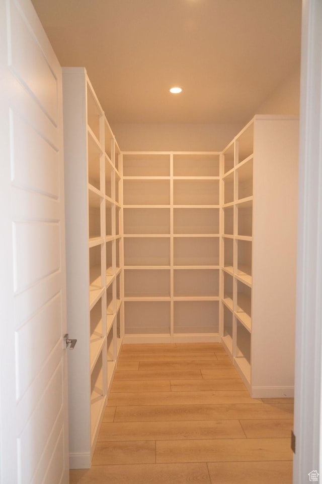 6919 W 9720 N, Highland, UT 84003 - photo 14