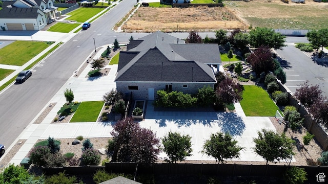 6919 W 9720 N, Highland, UT 84003 - photo 36