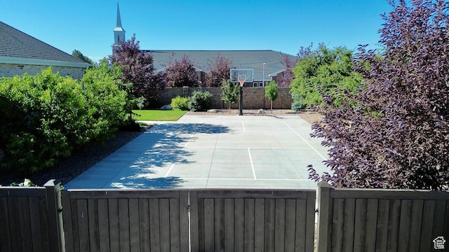 6919 W 9720 N, Highland, UT 84003 - photo 38