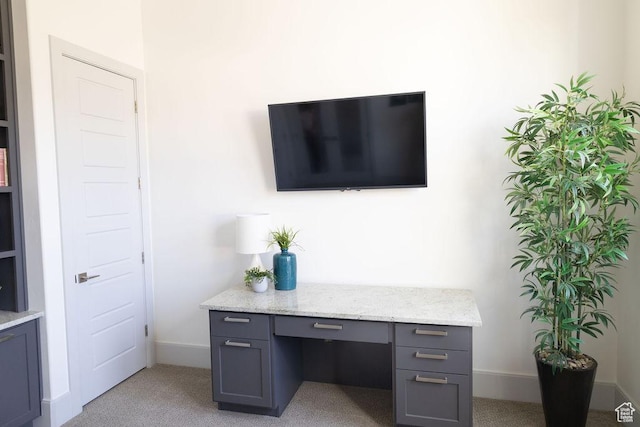6919 W 9720 N, Highland, UT 84003 - photo 5