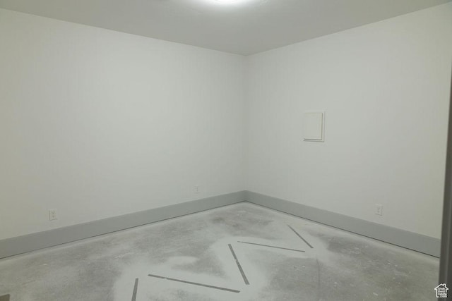 6919 W 9720 N, Highland, UT 84003 - photo 31