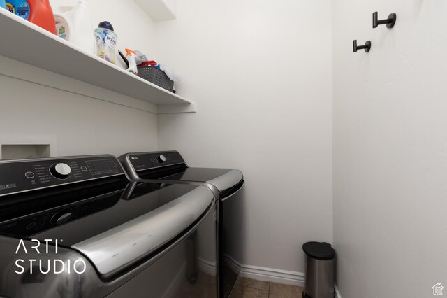 5636 W Evening View Dr, Herriman, UT 84096