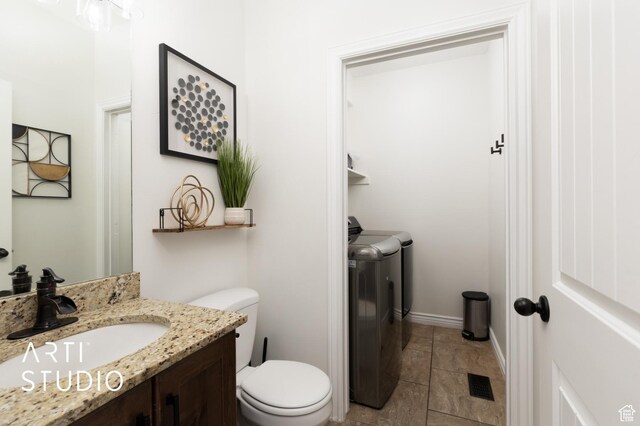 5636 W Evening View Dr, Herriman, UT 84096