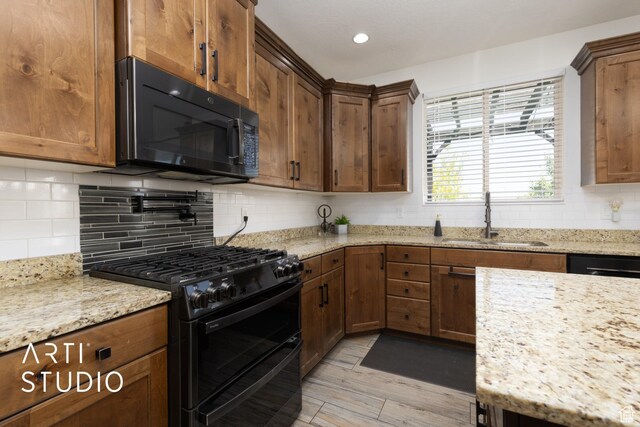 5636 W Evening View Dr, Herriman, UT 84096