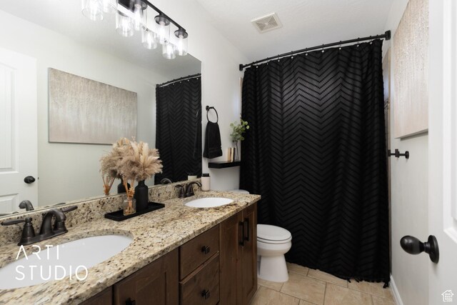 5636 W Evening View Dr, Herriman, UT 84096