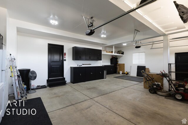 5636 W Evening View Dr, Herriman, UT 84096