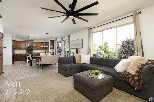 5636 W Evening View Dr, Herriman, UT 84096