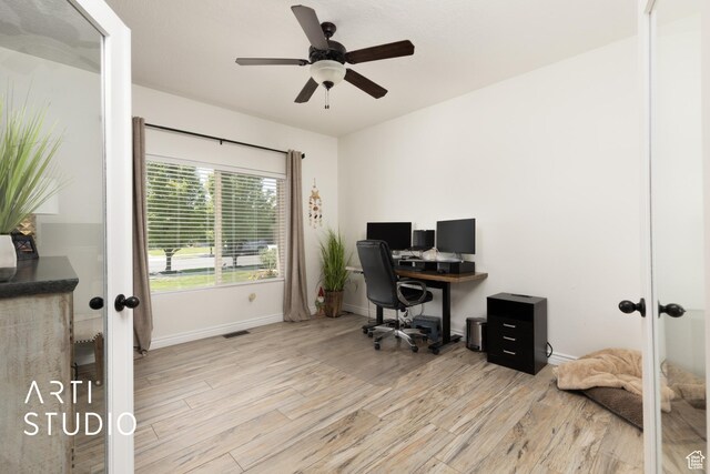 5636 W Evening View Dr, Herriman, UT 84096