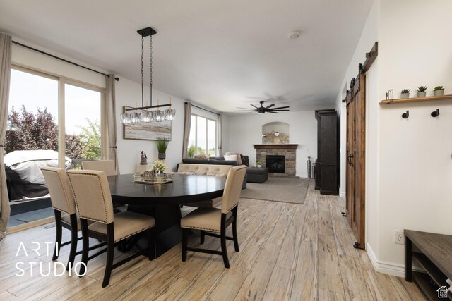 5636 W Evening View Dr, Herriman, UT 84096