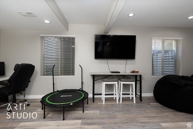 5636 W Evening View Dr, Herriman, UT 84096