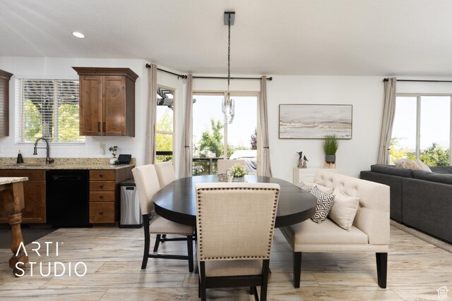 5636 W Evening View Dr, Herriman, UT 84096