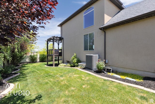 5636 W Evening View Dr, Herriman, UT 84096