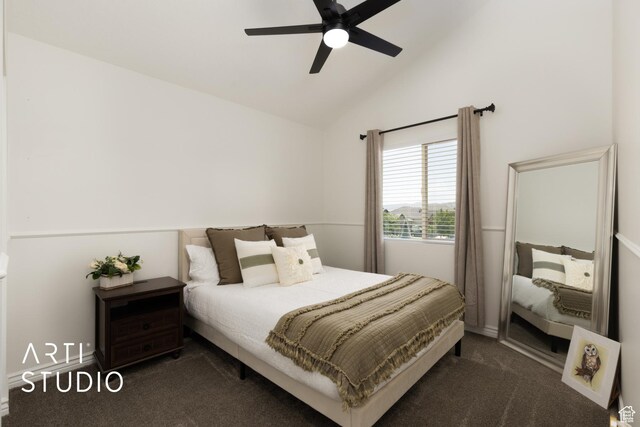 5636 W Evening View Dr, Herriman, UT 84096