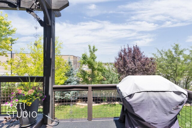 5636 W Evening View Dr, Herriman, UT 84096