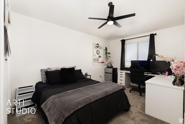 5636 W Evening View Dr, Herriman, UT 84096