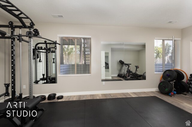 5636 W Evening View Dr, Herriman, UT 84096