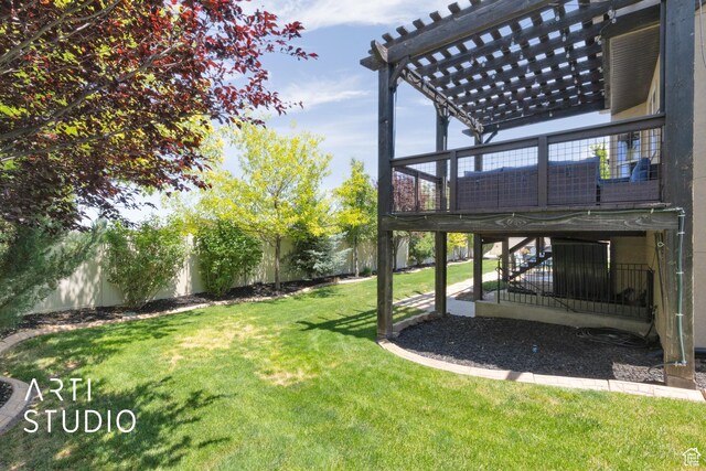 5636 W Evening View Dr, Herriman, UT 84096