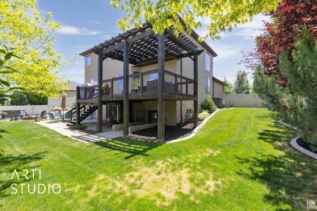 5636 W Evening View Dr, Herriman, UT 84096