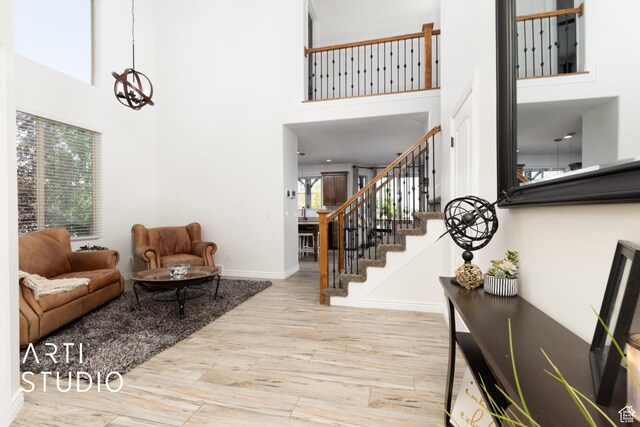 5636 W Evening View Dr, Herriman, UT 84096
