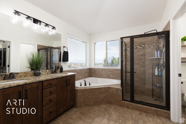 5636 W Evening View Dr, Herriman, UT 84096