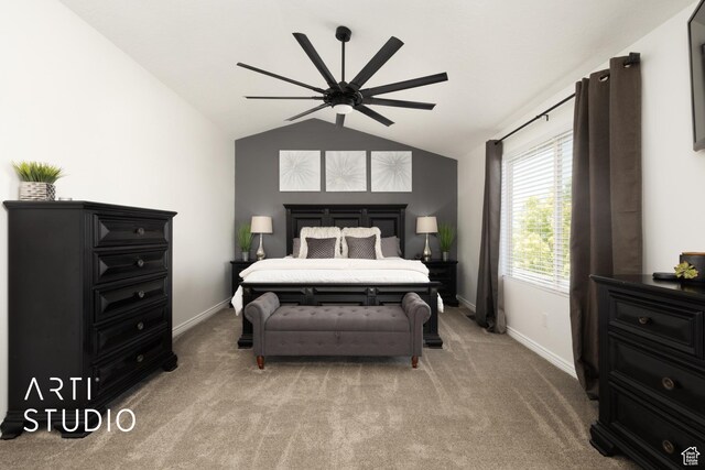 5636 W Evening View Dr, Herriman, UT 84096