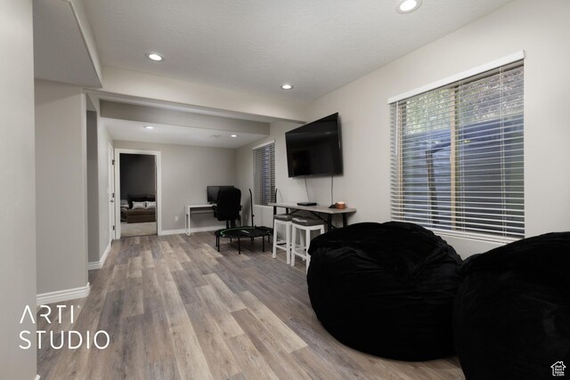 5636 W Evening View Dr, Herriman, UT 84096