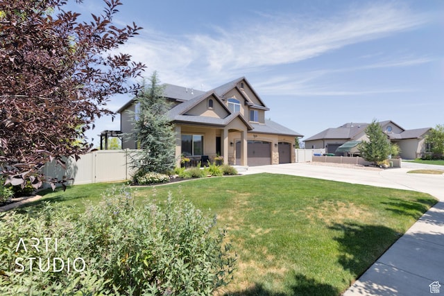 5636 W Evening View Dr, Herriman, UT 84096