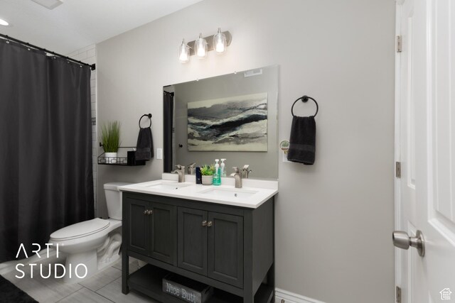 5636 W Evening View Dr, Herriman, UT 84096