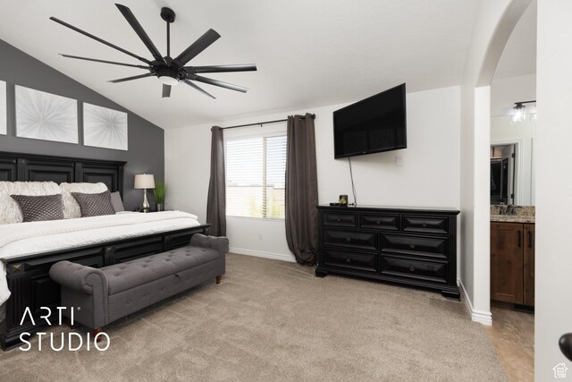 5636 W Evening View Dr, Herriman, UT 84096