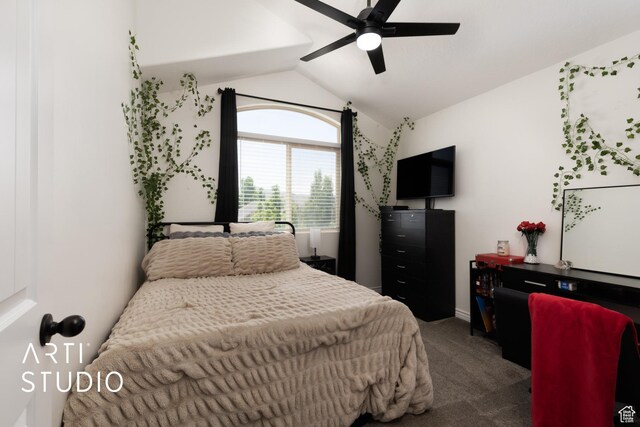 5636 W Evening View Dr, Herriman, UT 84096