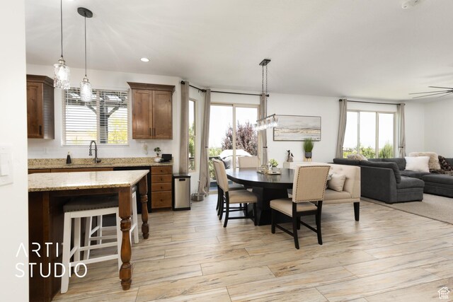 5636 W Evening View Dr, Herriman, UT 84096