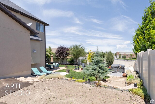 5636 W Evening View Dr, Herriman, UT 84096