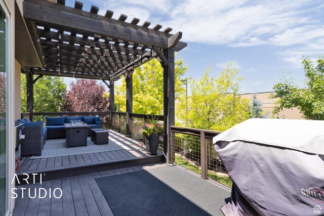5636 W Evening View Dr, Herriman, UT 84096