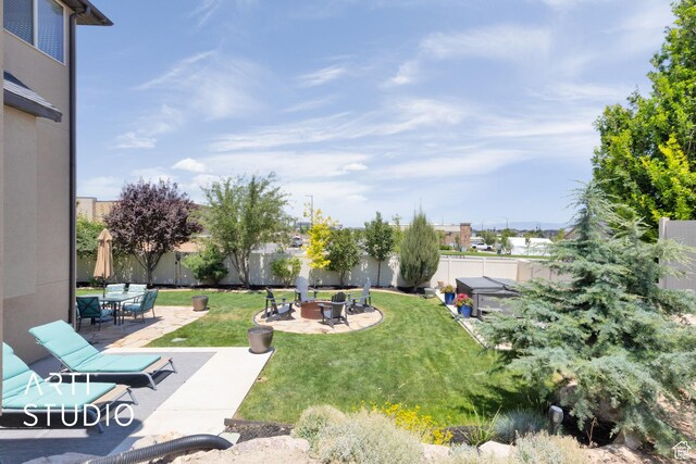 5636 W Evening View Dr, Herriman, UT 84096