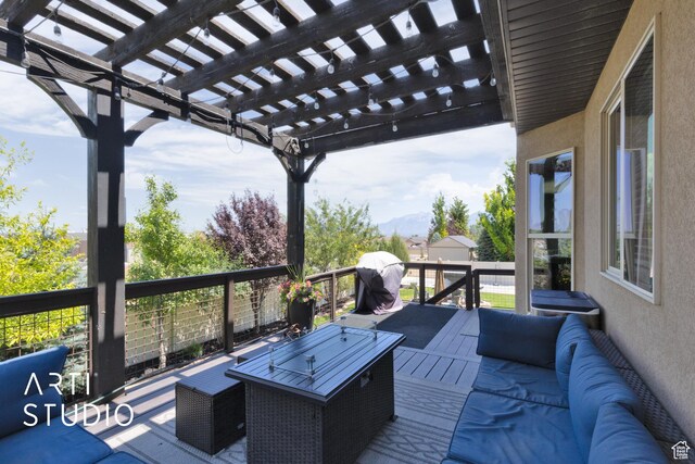 5636 W Evening View Dr, Herriman, UT 84096